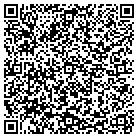 QR code with Sherwin-Williams Paints contacts