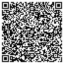 QR code with Rocca Bella Intl contacts