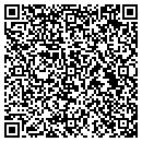 QR code with Baker Carwash contacts