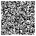 QR code with Dennys contacts