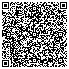 QR code with Monahan Printing-Direct Mail contacts