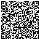 QR code with School Time contacts