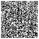 QR code with Acadiana Trophies Awards Gifts contacts