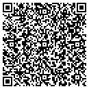 QR code with Ryan's Irish Pub ATM contacts