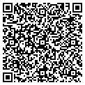 QR code with Jazzercise contacts