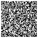 QR code with Sparc Bakeshop contacts