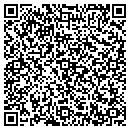QR code with Tom Kellum & Assoc contacts