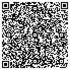 QR code with Community Feed & Garden Inc contacts