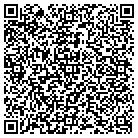 QR code with Stabil Drill Specialties LLC contacts