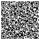 QR code with Advanced Wireless contacts