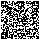 QR code with Custom Actuation contacts