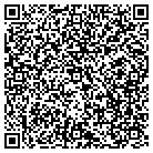 QR code with Wholesale Mattress & Factory contacts