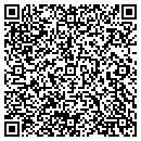 QR code with Jack In The Box contacts