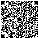 QR code with Lafayette Public Works-Vehicle contacts