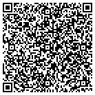 QR code with West Esplanade Veterinary Clnc contacts