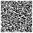 QR code with Sound Improvements contacts