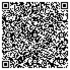 QR code with Mrs Mona Reader & Advisor contacts
