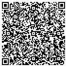 QR code with Alert Weather Service contacts
