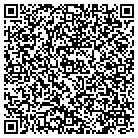 QR code with Physicians Automated Billing contacts