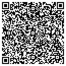 QR code with Thais Ray Soes contacts
