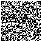 QR code with Universal Cleaning Systems contacts