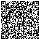 QR code with Altec Gas Lift Inc contacts