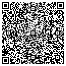 QR code with Speedy Way contacts