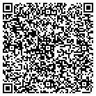 QR code with Bartholomew Engineering Inc contacts