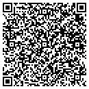 QR code with Bayou Services contacts