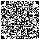 QR code with Jolley's Paint & Collision Center contacts