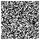 QR code with Hanson Aggregates Of Arizona contacts