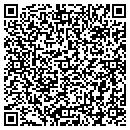 QR code with David K Fontenot contacts