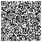 QR code with Advanced Coating & Composites contacts