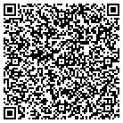 QR code with Floyds Maintenance Service contacts