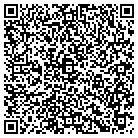 QR code with Bow Wow Pet Grooming & Supls contacts