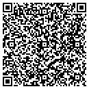 QR code with Olde Wheat Barn contacts