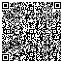 QR code with J & K Food Mart contacts