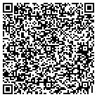 QR code with Timekapsules Studio contacts