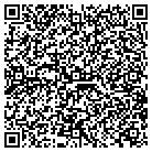 QR code with Roger's Carpet Works contacts