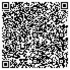 QR code with Audubon Apartments contacts