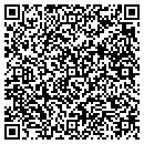 QR code with Gerald J Casey contacts