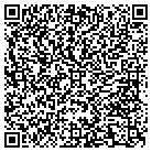 QR code with Dependable Storage Service Inc contacts