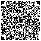 QR code with Wright Elementary School contacts