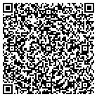 QR code with Golden Grille Hot Sauce Co contacts