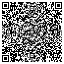QR code with Petra Energy contacts