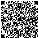 QR code with Louisianna City Sheriffs Off contacts