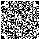 QR code with Naturally Beautiful contacts
