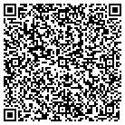 QR code with Huey P Long Tech Institute contacts