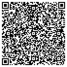 QR code with Helpline Information & Rfrrl contacts