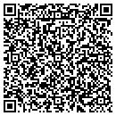 QR code with Peter S Guidry LLC contacts